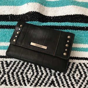 Kenneth Cole reaction wallet.